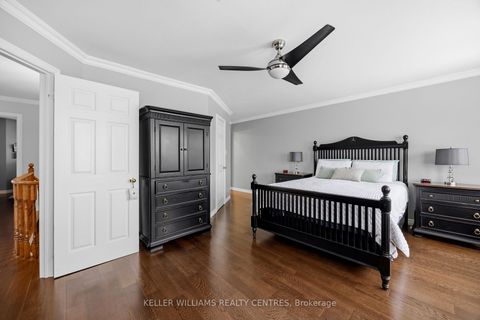 Photo 12 at 13 Surrey Drive, Little Lake, Barrie