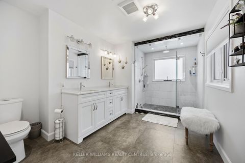 Photo 13 at 13 Surrey Drive, Little Lake, Barrie