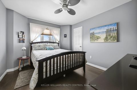 Photo 14 at 13 Surrey Drive, Little Lake, Barrie