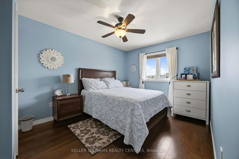 Photo 15 at 13 Surrey Drive, Little Lake, Barrie