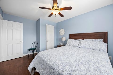 Photo 16 at 13 Surrey Drive, Little Lake, Barrie