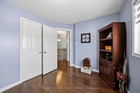 Photo 17 at 13 Surrey Drive, Little Lake, Barrie