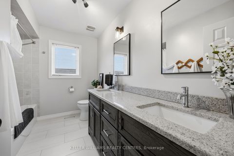 Photo 18 at 13 Surrey Drive, Little Lake, Barrie