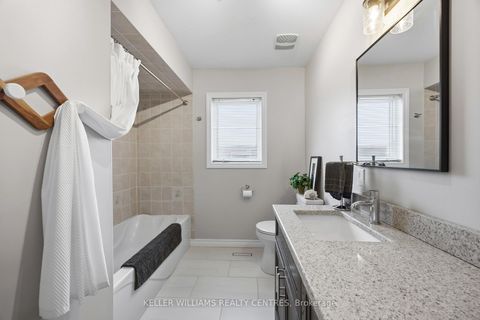 Photo 19 at 13 Surrey Drive, Little Lake, Barrie