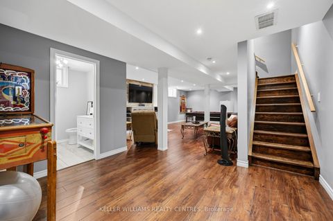 Photo 20 at 13 Surrey Drive, Little Lake, Barrie