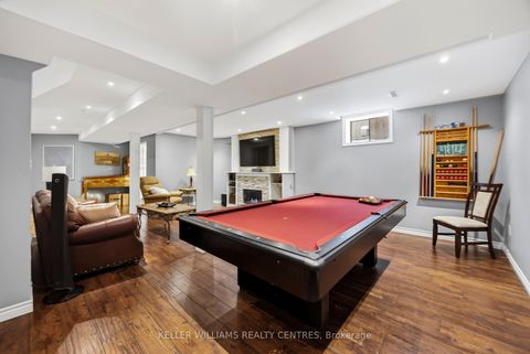 Photo 22 at 13 Surrey Drive, Little Lake, Barrie