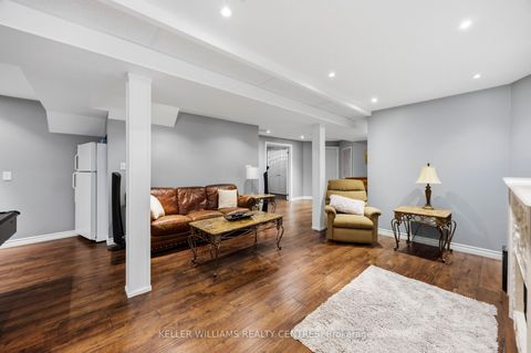 Photo 23 at 13 Surrey Drive, Little Lake, Barrie