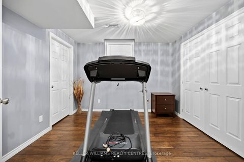 Photo 24 at 13 Surrey Drive, Little Lake, Barrie