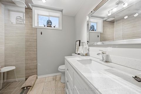 Photo 25 at 13 Surrey Drive, Little Lake, Barrie