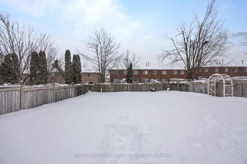 Photo 27 at 13 Surrey Drive, Little Lake, Barrie