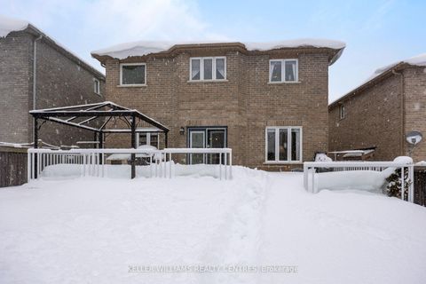 Photo 29 at 13 Surrey Drive, Little Lake, Barrie