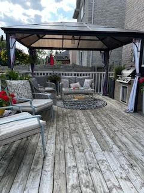 Photo 30 at 13 Surrey Drive, Little Lake, Barrie