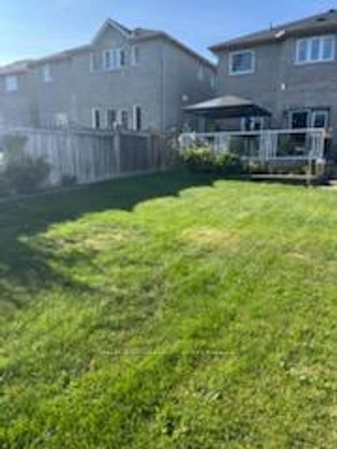 Photo 33 at 13 Surrey Drive, Little Lake, Barrie