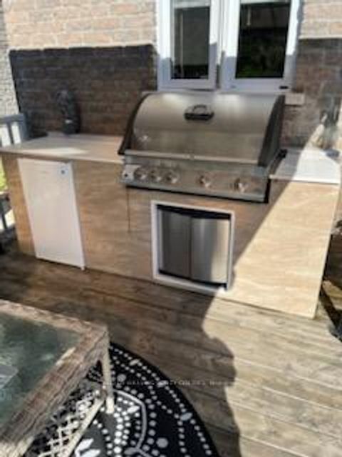 Photo 37 at 13 Surrey Drive, Little Lake, Barrie