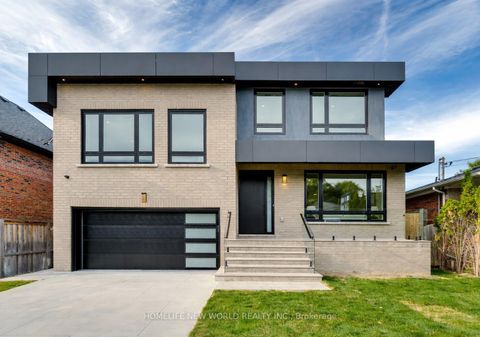 Photo 0 at 150 Viewmount Avenue, Lawrence, Toronto