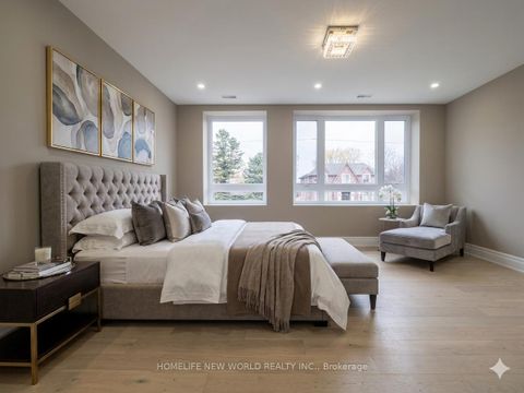 Photo 5 at 150 Viewmount Avenue, Lawrence, Toronto