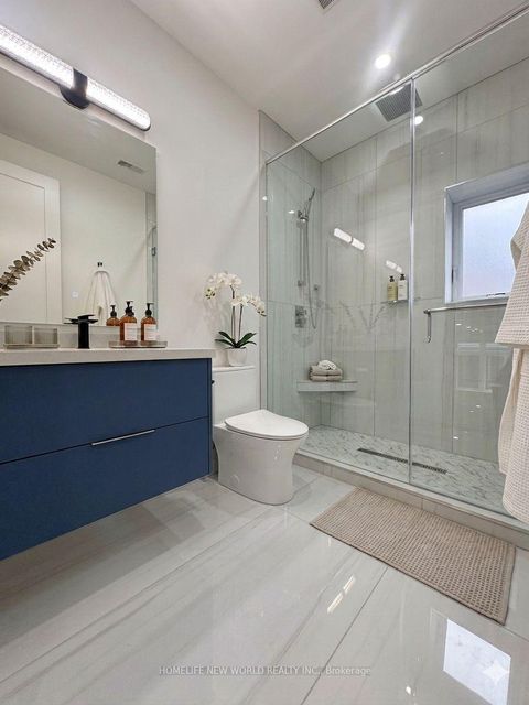 Photo 6 at 150 Viewmount Avenue, Lawrence, Toronto