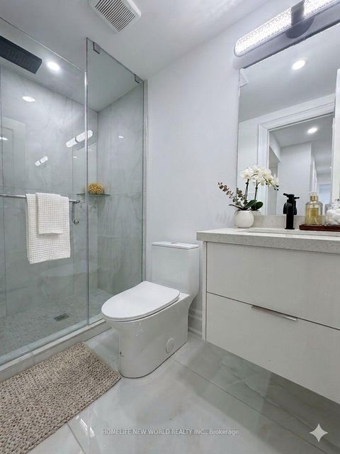 Photo 8 at 150 Viewmount Avenue, Lawrence, Toronto