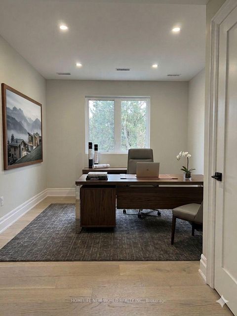 Photo 11 at 150 Viewmount Avenue, Lawrence, Toronto