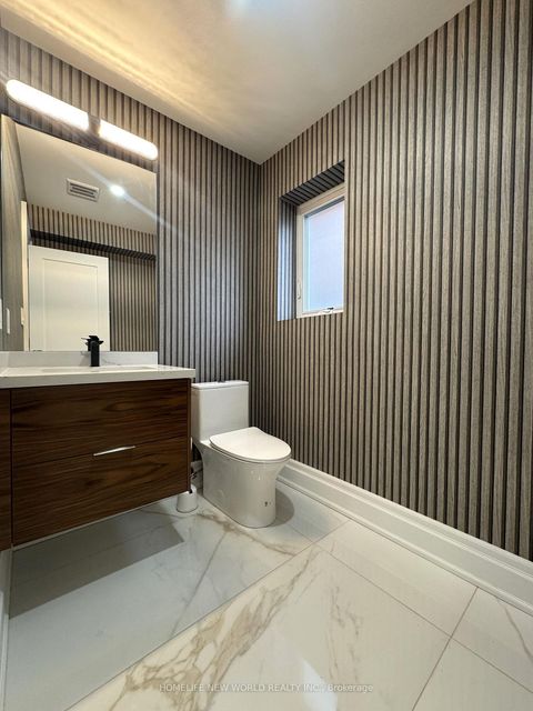 Photo 21 at 150 Viewmount Avenue, Lawrence, Toronto