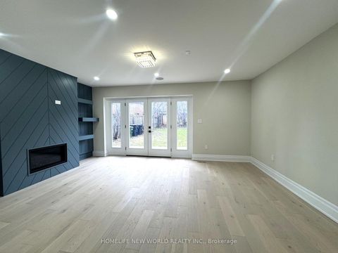 Photo 22 at 150 Viewmount Avenue, Lawrence, Toronto