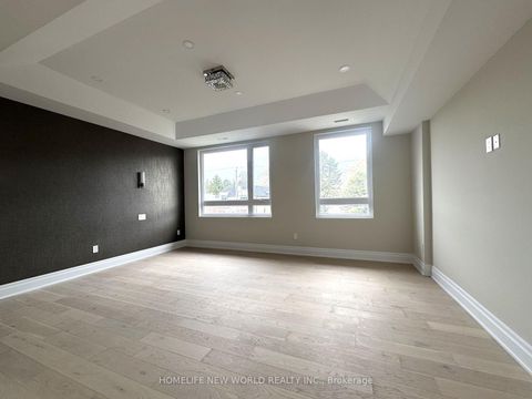 Photo 23 at 150 Viewmount Avenue, Lawrence, Toronto