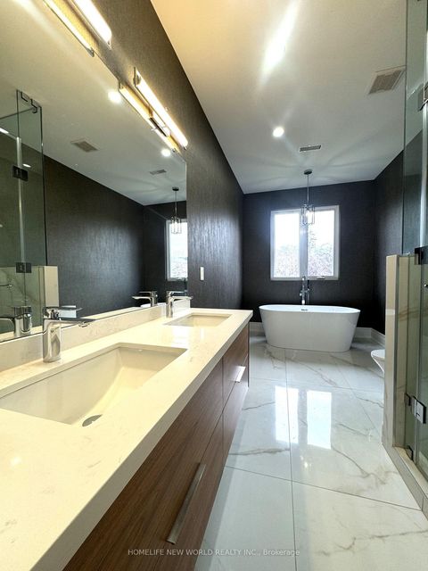 Photo 24 at 150 Viewmount Avenue, Lawrence, Toronto