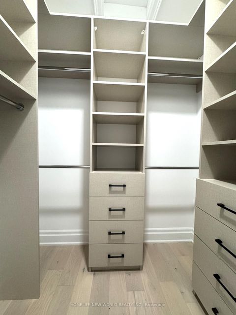 Photo 25 at 150 Viewmount Avenue, Lawrence, Toronto