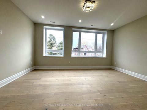 Photo 26 at 150 Viewmount Avenue, Lawrence, Toronto