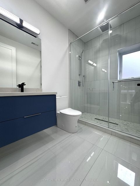 Photo 27 at 150 Viewmount Avenue, Lawrence, Toronto