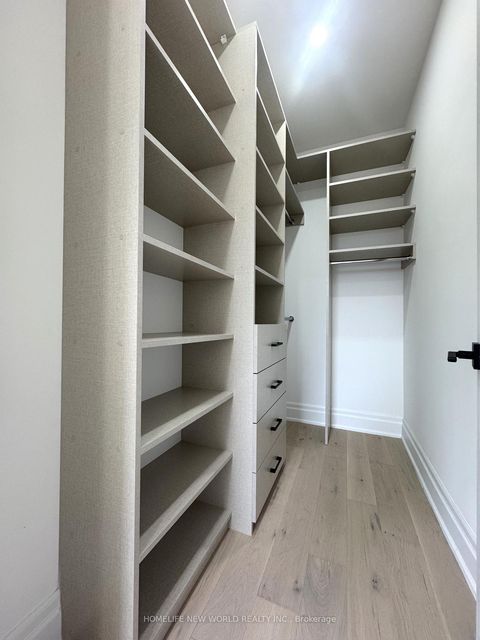 Photo 28 at 150 Viewmount Avenue, Lawrence, Toronto