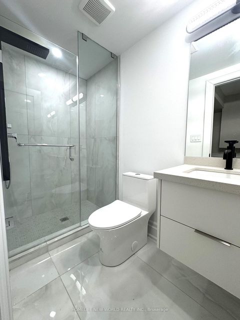 Photo 33 at 150 Viewmount Avenue, Lawrence, Toronto