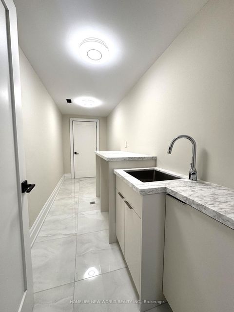 Photo 34 at 150 Viewmount Avenue, Lawrence, Toronto