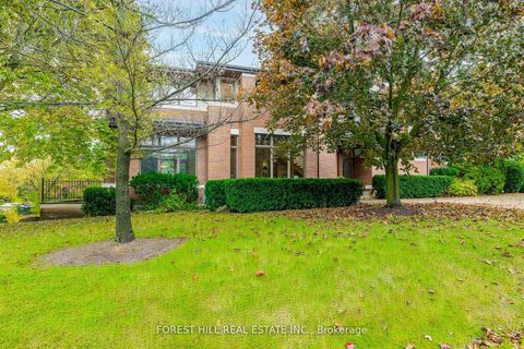 Photo 1 at 183 Arnold Avenue, Yorkhill, Vaughan