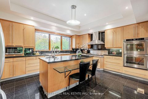 Photo 5 at 183 Arnold Avenue, Yorkhill, Vaughan