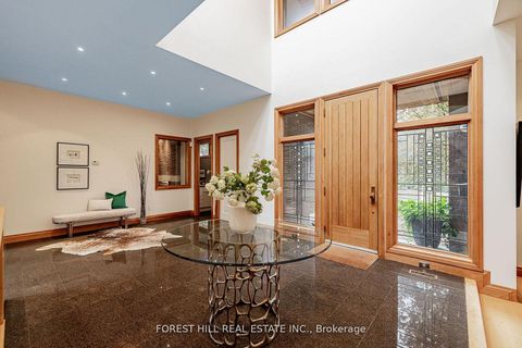 Photo 8 at 183 Arnold Avenue, Yorkhill, Vaughan