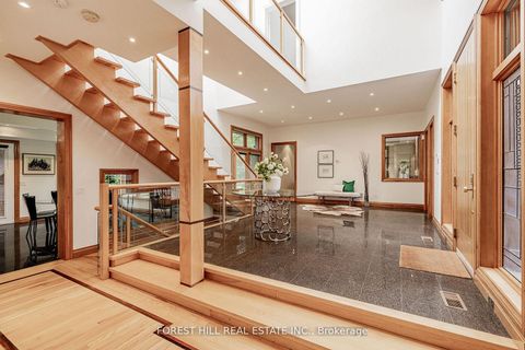 Photo 9 at 183 Arnold Avenue, Yorkhill, Vaughan