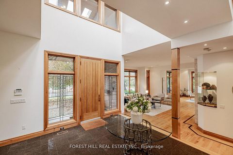 Photo 11 at 183 Arnold Avenue, Yorkhill, Vaughan