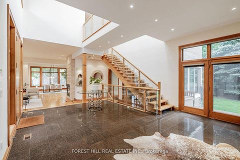 Photo 12 at 183 Arnold Avenue, Yorkhill, Vaughan