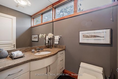 Photo 13 at 183 Arnold Avenue, Yorkhill, Vaughan