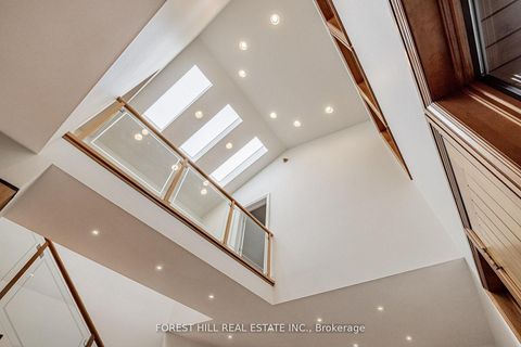 Photo 15 at 183 Arnold Avenue, Yorkhill, Vaughan