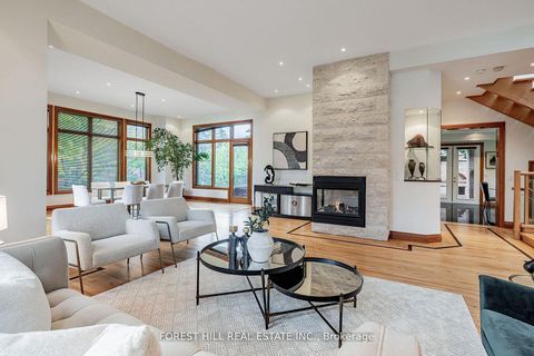 Photo 19 at 183 Arnold Avenue, Yorkhill, Vaughan