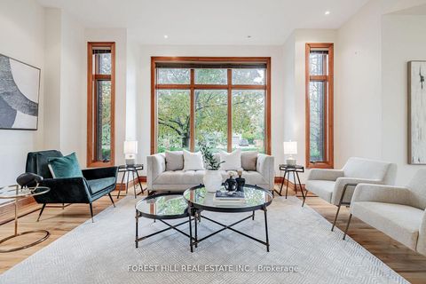 Photo 20 at 183 Arnold Avenue, Yorkhill, Vaughan