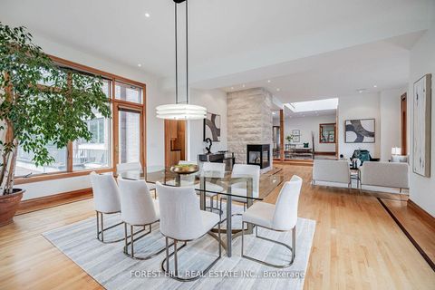 Photo 22 at 183 Arnold Avenue, Yorkhill, Vaughan