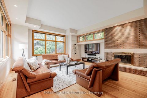 Photo 23 at 183 Arnold Avenue, Yorkhill, Vaughan