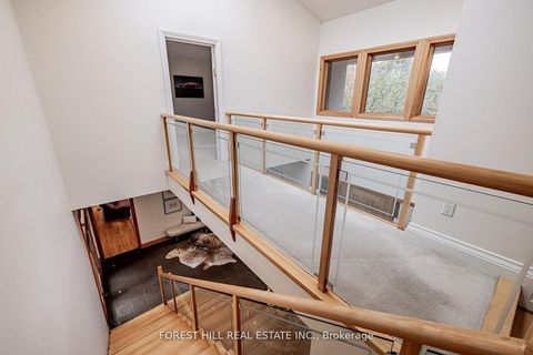 Photo 25 at 183 Arnold Avenue, Yorkhill, Vaughan