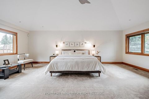 Photo 27 at 183 Arnold Avenue, Yorkhill, Vaughan