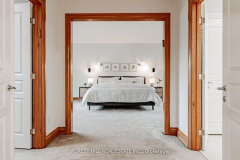 Photo 28 at 183 Arnold Avenue, Yorkhill, Vaughan