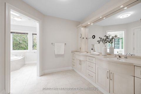 Photo 29 at 183 Arnold Avenue, Yorkhill, Vaughan