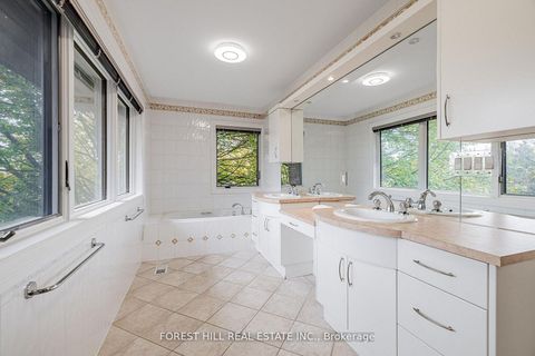 Photo 31 at 183 Arnold Avenue, Yorkhill, Vaughan